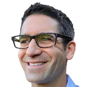 Jason Wimmert